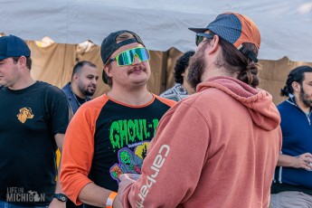 Detroit-Fall-Beer-Fest-2024-263