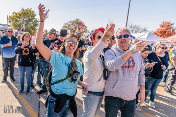 Detroit-Fall-Beer-Fest-2024-290