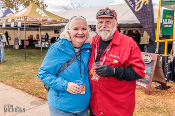 Detroit-Fall-Beer-Festival-2025-10