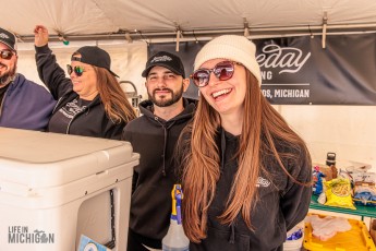 Detroit-Fall-Beer-Festival-2025-135