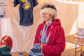 Detroit-Fall-Beer-Festival-2025-140