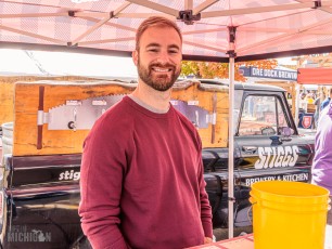 Detroit-Fall-Beer-Festival-2025-146