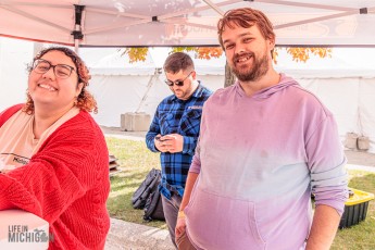 Detroit-Fall-Beer-Festival-2025-148