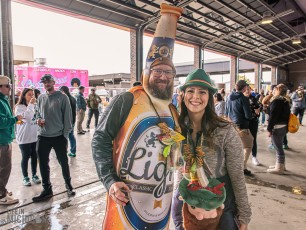 Detroit-Fall-Beer-Festival-2025-164