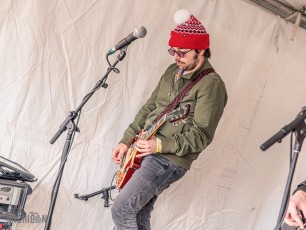 Detroit-Fall-Beer-Festival-2025-177