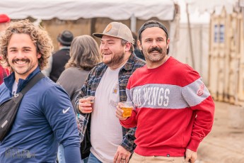 Detroit-Fall-Beer-Festival-2025-185