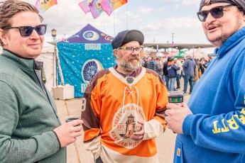 Detroit-Fall-Beer-Festival-2025-217
