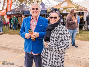 Detroit-Fall-Beer-Festival-2025-218