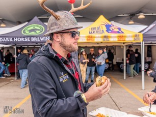Detroit-Fall-Beer-Festival-2025-224