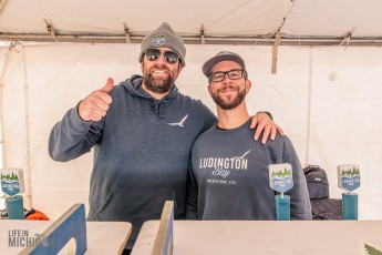Detroit-Fall-Beer-Festival-2025-24