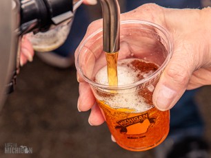 Detroit-Fall-Beer-Festival-2025-256