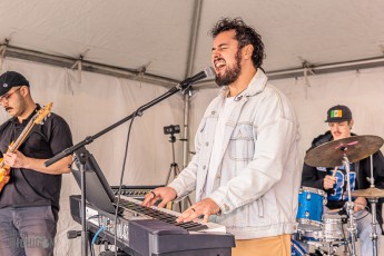 Detroit-Fall-Beer-Festival-2025-271