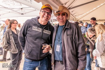 Detroit-Fall-Beer-Festival-2025-277
