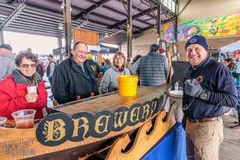 Detroit-Fall-Beer-Festival-2025-79