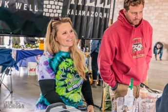 Detroit-Fall-Beer-Festival-2025-84