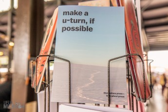 Detroit-Festival-of-Books-2025-32