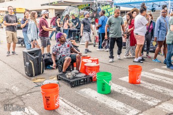 Detroit-Festival-of-Books-2025-4