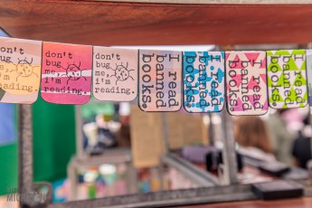 Detroit-Festival-of-Books-2025-65