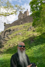 Edinburgh 2018-41