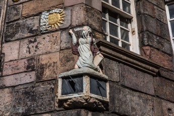 Edinburgh Guided Scotland-82