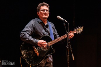 Funky-Rivertown-Fest-Day-1-2023-34
