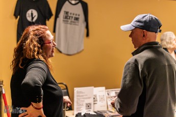 Funky-Rivertown-Fest-Day-1-2023-43