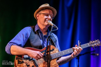 Funky-Rivertown-Fest-Day-1-2023-53