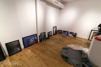GIG - Opening 2016 - Retrospective-7
