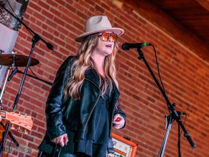 GIG-The-Art-of-Michigan-Music-2024-103