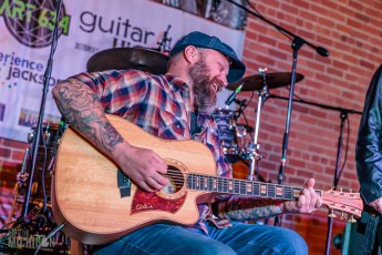 GIG-The-Art-of-Michigan-Music-2024-106