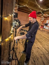 GIG-The-Art-of-Michigan-Music-2024-15