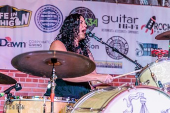 GIG-The-Art-of-Michigan-Music-2024-157