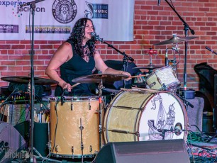 GIG-The-Art-of-Michigan-Music-2024-167
