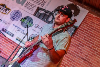 GIG-The-Art-of-Michigan-Music-2024-174