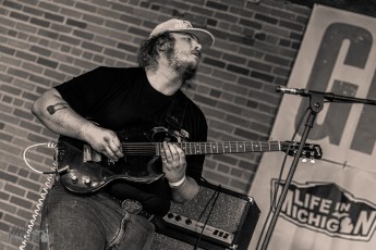 GIG-The-Art-of-Michigan-Music-2024-176