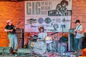 GIG-The-Art-of-Michigan-Music-2024-183