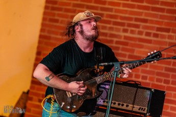 GIG-The-Art-of-Michigan-Music-2024-185