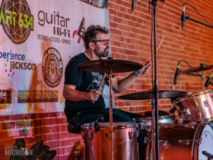 GIG-The-Art-of-Michigan-Music-2024-203