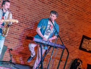 GIG-The-Art-of-Michigan-Music-2024-250