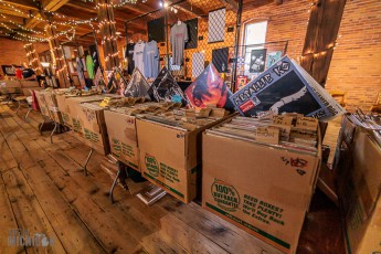 GIG-The-Art-of-Michigan-Music-2024-256