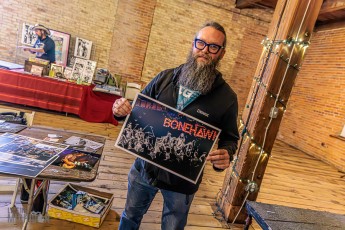 GIG-The-Art-of-Michigan-Music-2024-267