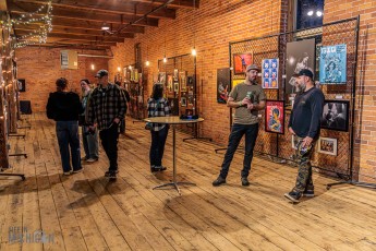 GIG-The-Art-of-Michigan-Music-2024-50