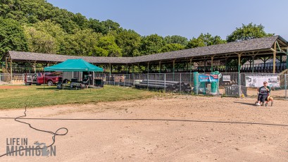 Glory-Days-at-Sullivan-Field-2025-3
