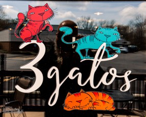 Grand Rapids Birthday Beers - 2023