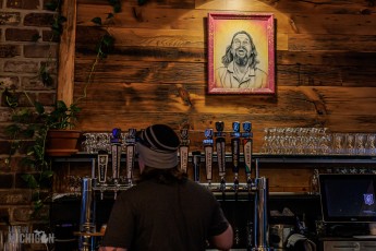 Grand-Rapids-Birthday-Beer-Run-2023-44
