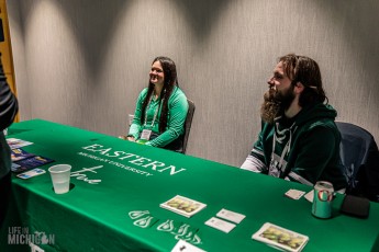 Great-Beer-State-Conference-2025-101