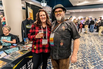 Great-Beer-State-Conference-2025-111