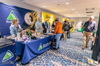 Great-Beer-State-Conference-2025-131