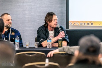 Great-Beer-State-Conference-2025-152