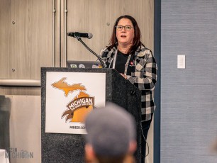 Great-Beer-State-Conference-2025-159